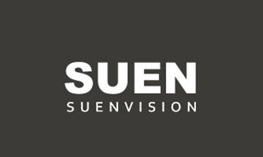 SuenVision
