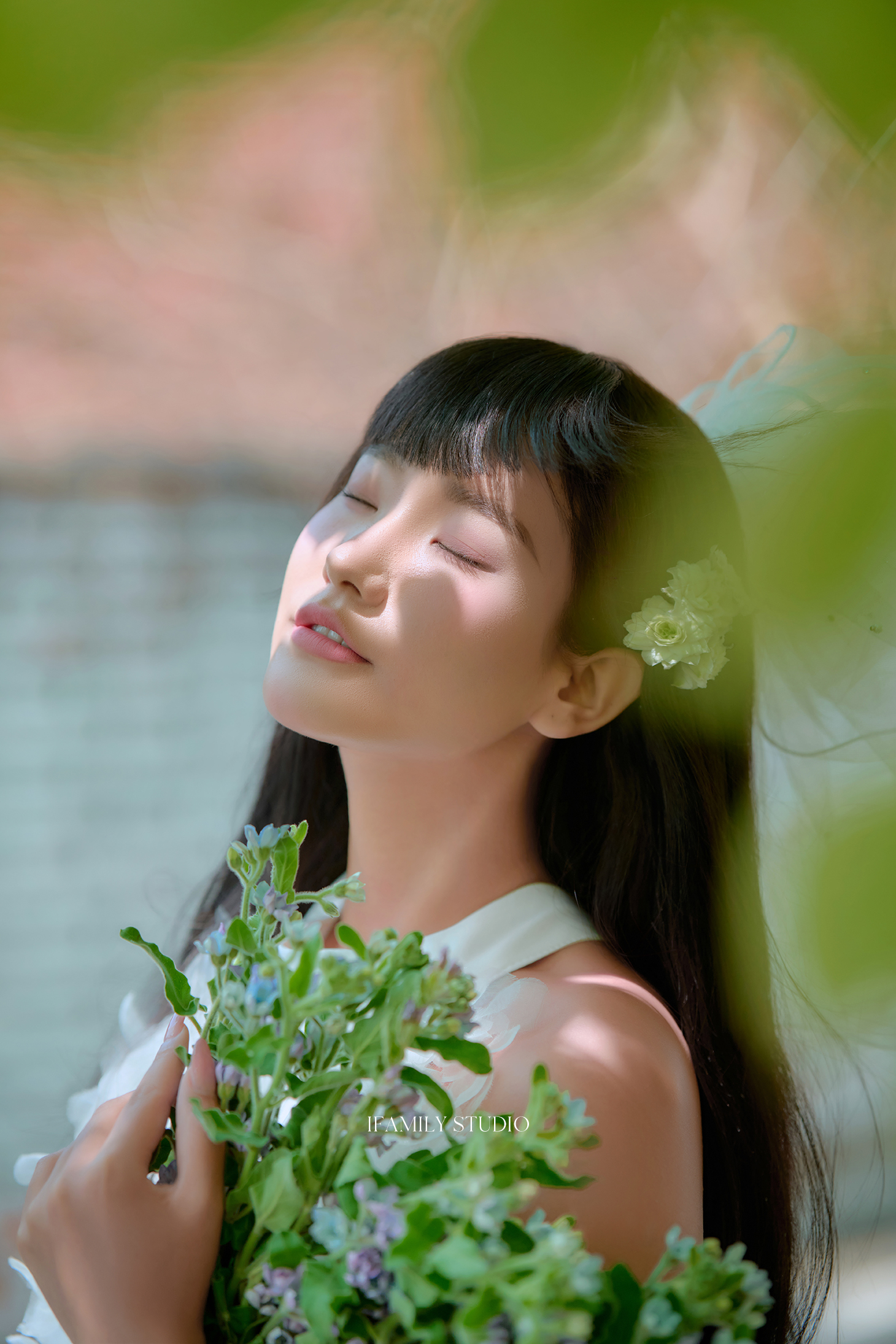 【超值】鉆石團(tuán)隊-優(yōu)選推薦-高性價比婚紗照