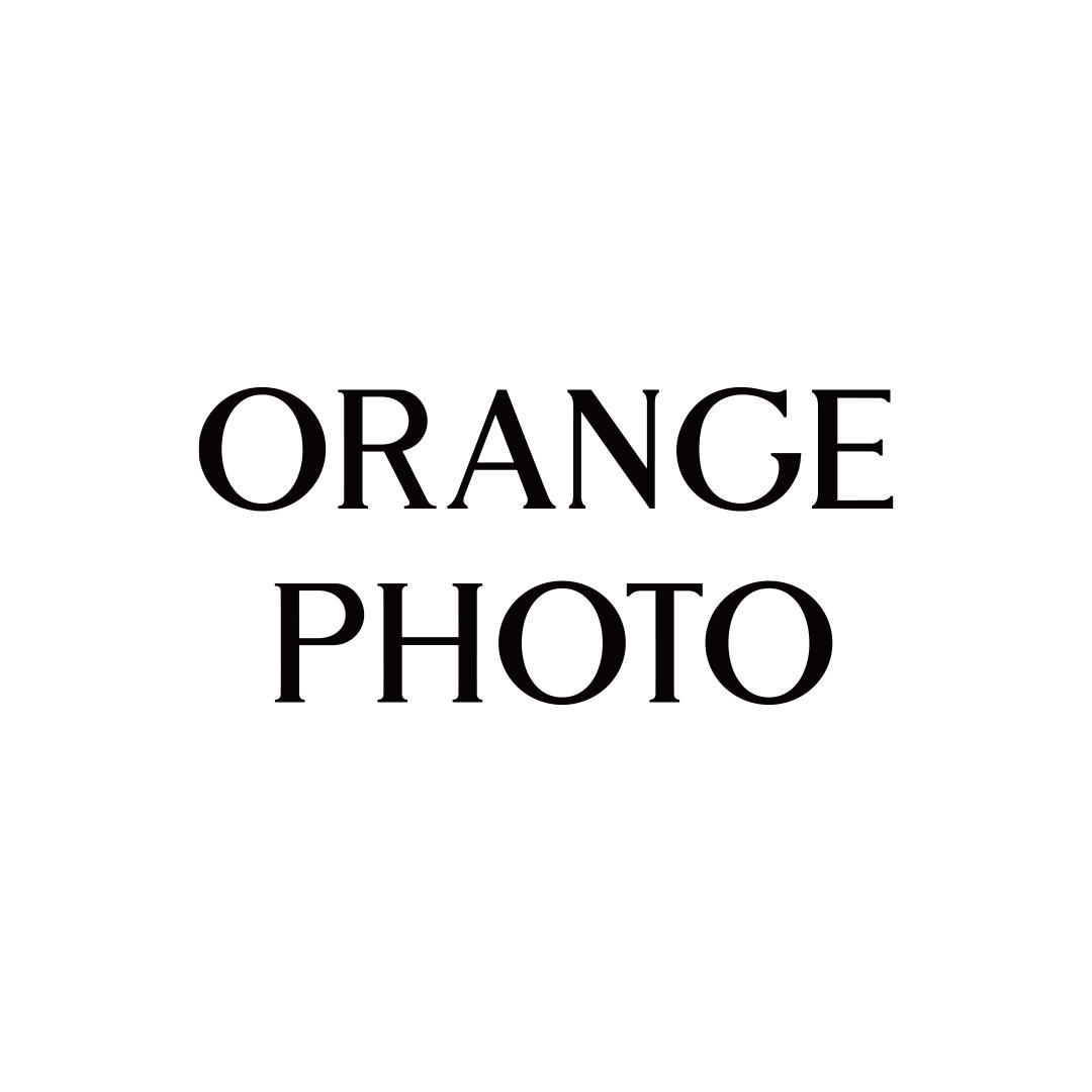 桔子摄影ORANGEPHOTO