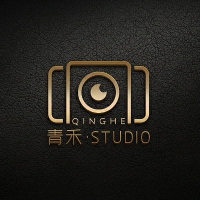 青禾STUDIO