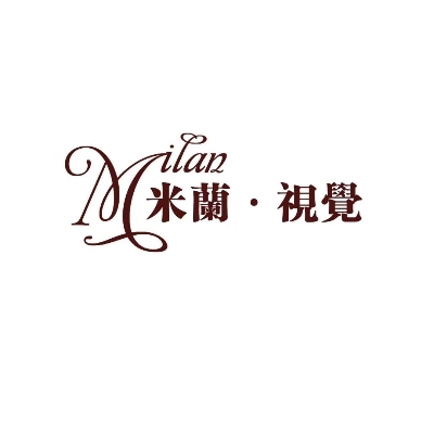 米兰视觉婚纱摄影