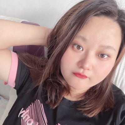 💋  沐之嫣