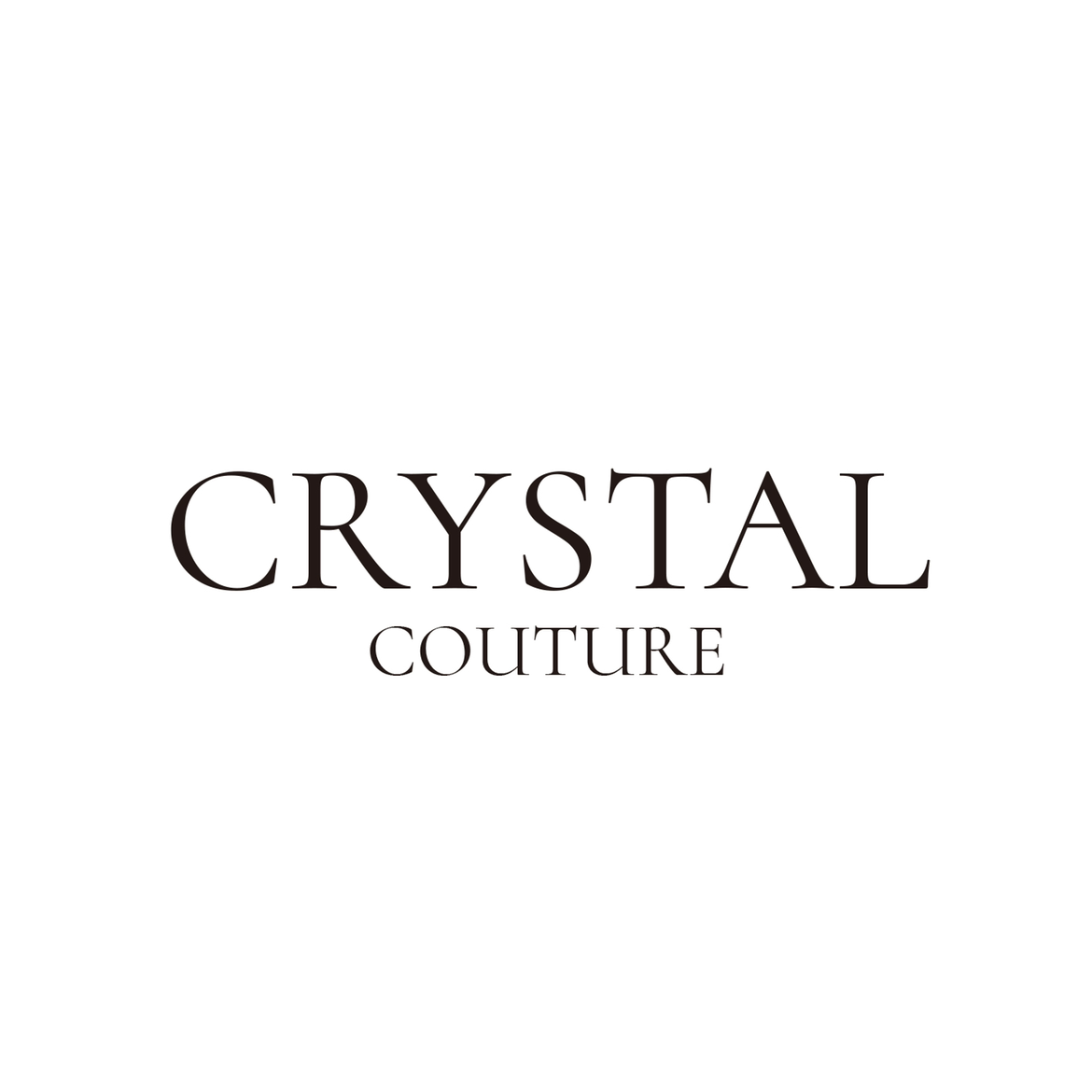 Crystal 婚紗禮服中心