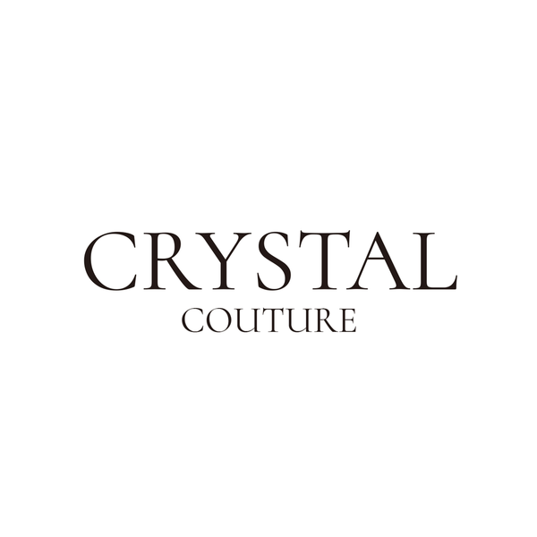 Crystal 婚纱礼服中心