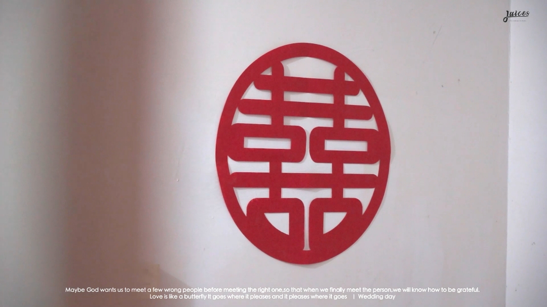 余生一起攜手并進(jìn) 每一分每一秒每個(gè)角落