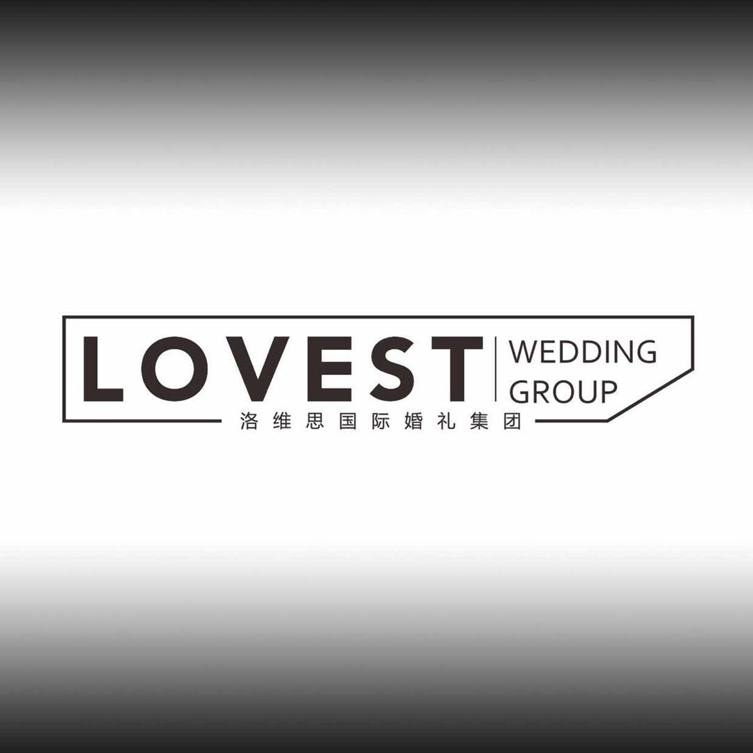 nullLOVEST洛维思婚纱