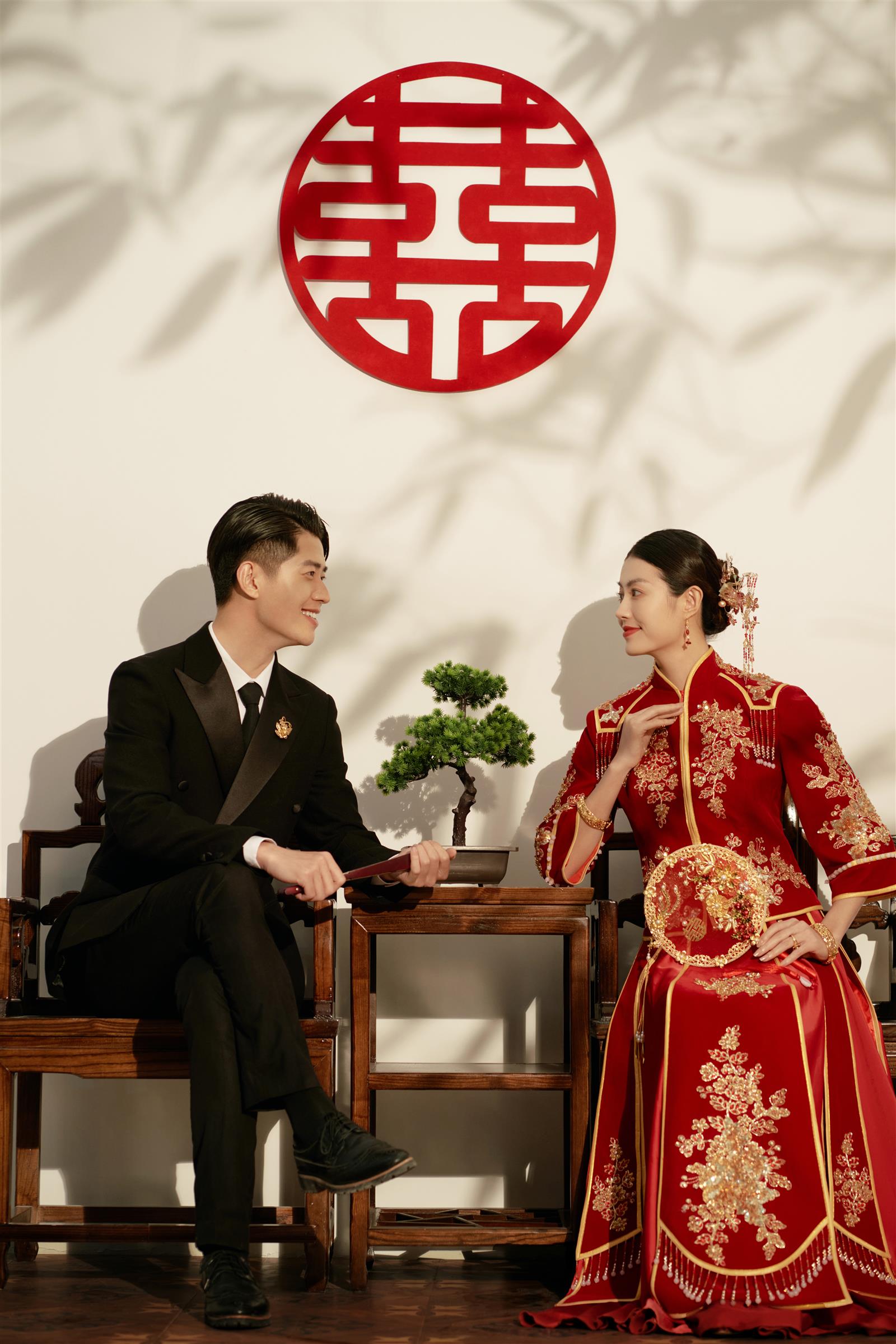 首飾單價(jià)