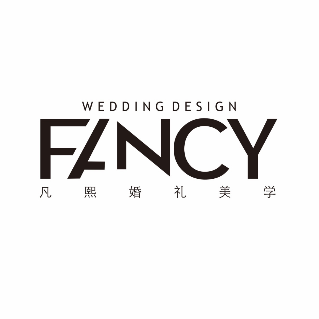 FANCY凡熙婚禮