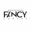 FANCY凡熙婚礼