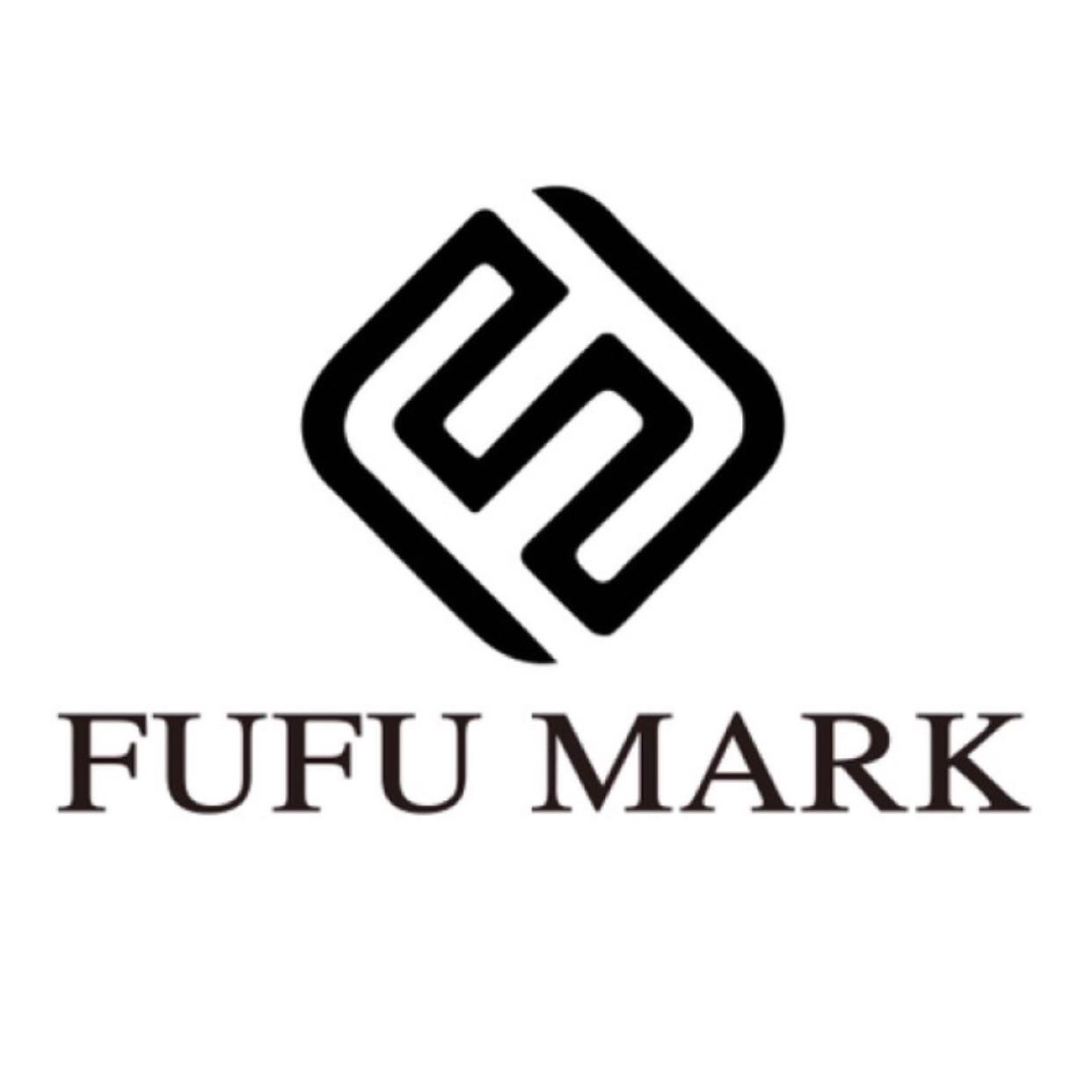 FUFUMARK婚戒钻戒定制