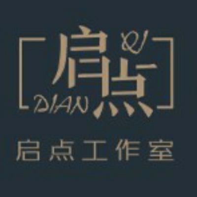 江津啟點(diǎn)婚禮