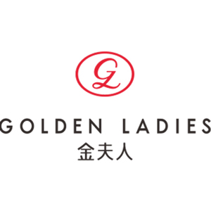 金夫人婚纱摄影（环球中心店）