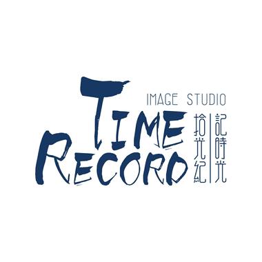 TIME RECORD IMAGE STUDIO