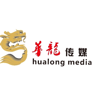 華龍婚禮管家