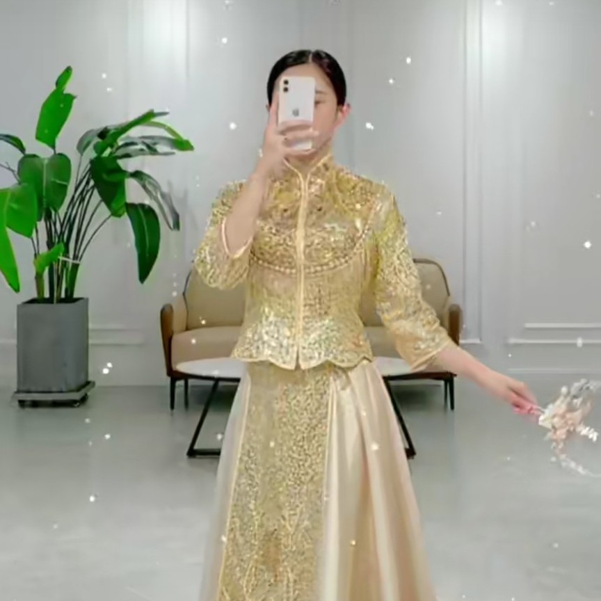 小犀_x15C10