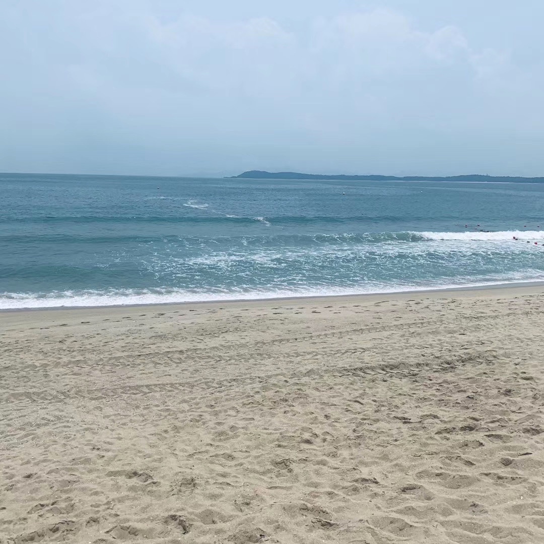 深圳佳兆业万豪酒店的用户评价