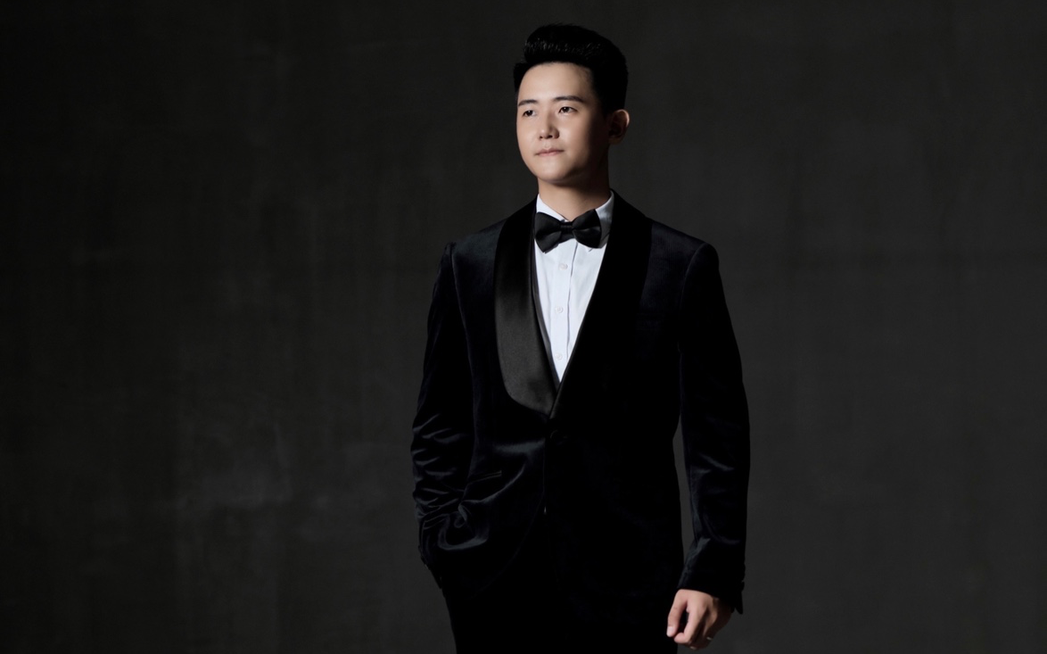 【成都市区】专属台词+流程设计+定制音乐