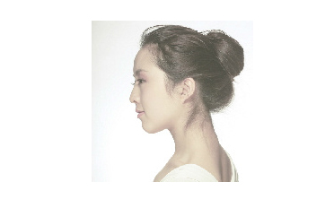 皓梵蒂STUDIO
