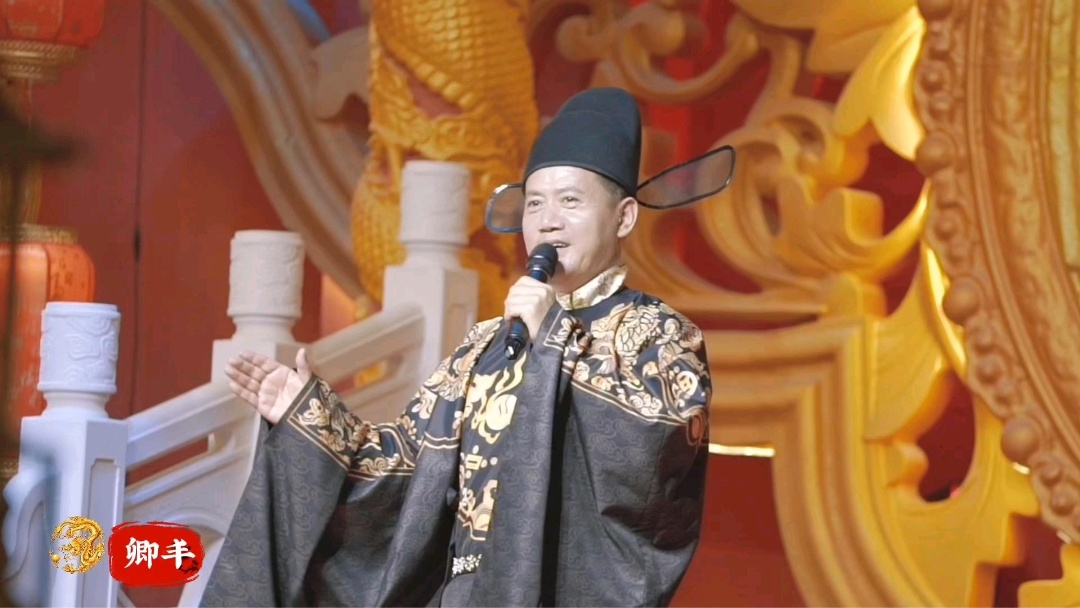 石家庄花嘉丽豪明制开场