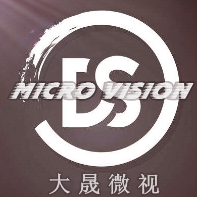 null大晟高端礼仪拍摄