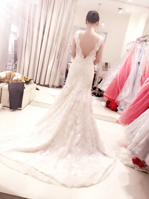gracekelly婚纱_婚纱情侣头像
