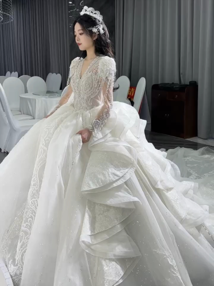 【JANE WHITE】秘密花园