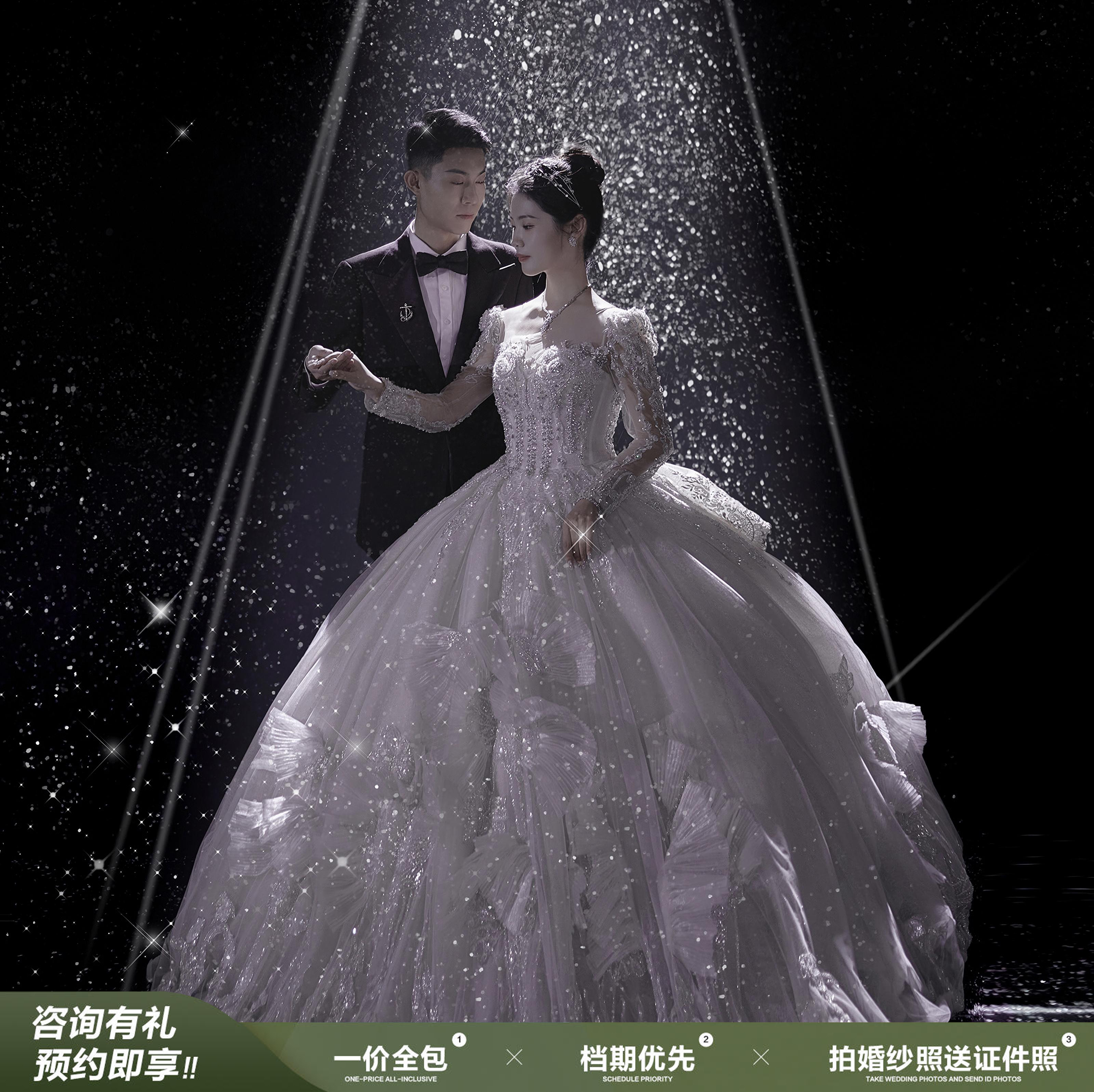 【店长推荐】立减3000 网红大热款