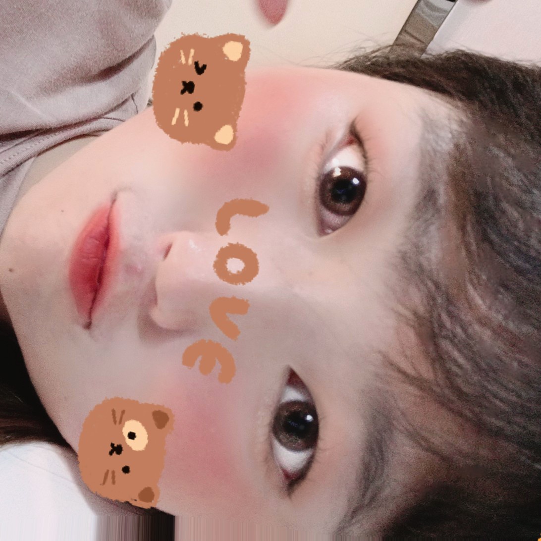小犀_2Sm626