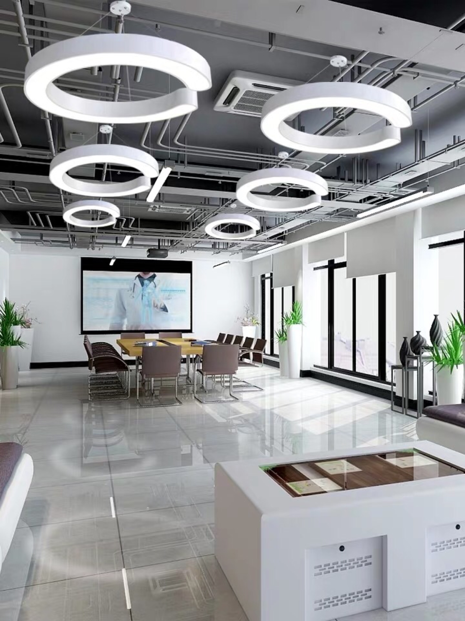 希比希婚礼