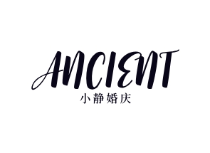 null小静婚庆