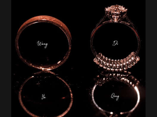 幽默风趣 轻松浪漫 婚礼全面服务 高端品质