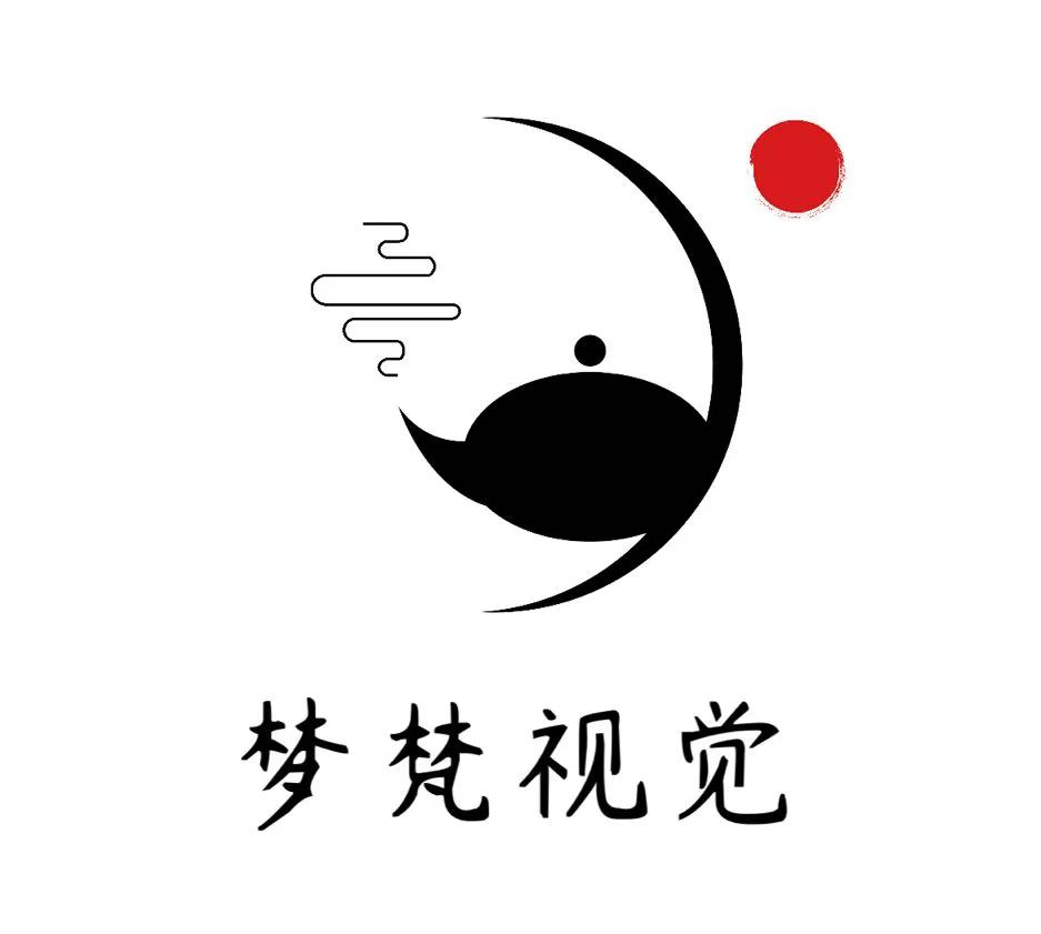 夢(mèng)梵視覺(jué)