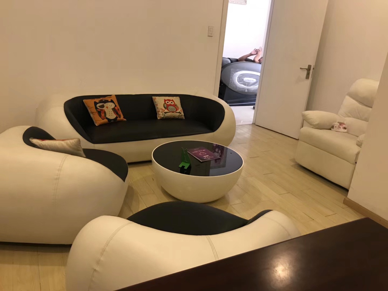 懿时光婚庆会所