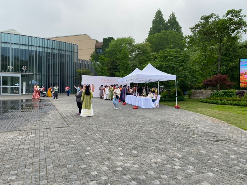 测试哈哈哈健健康康哦哦哦哦1