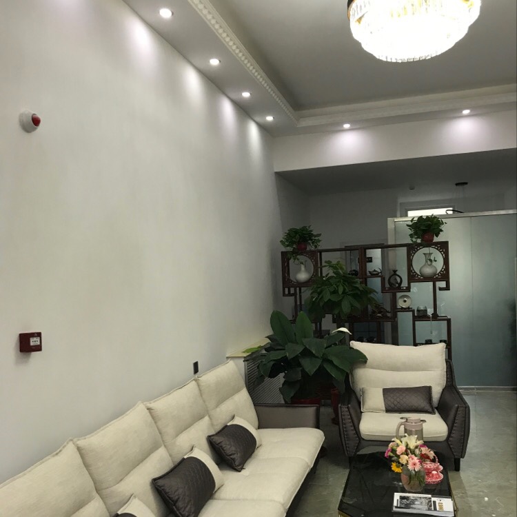威海花漾婚礼会馆