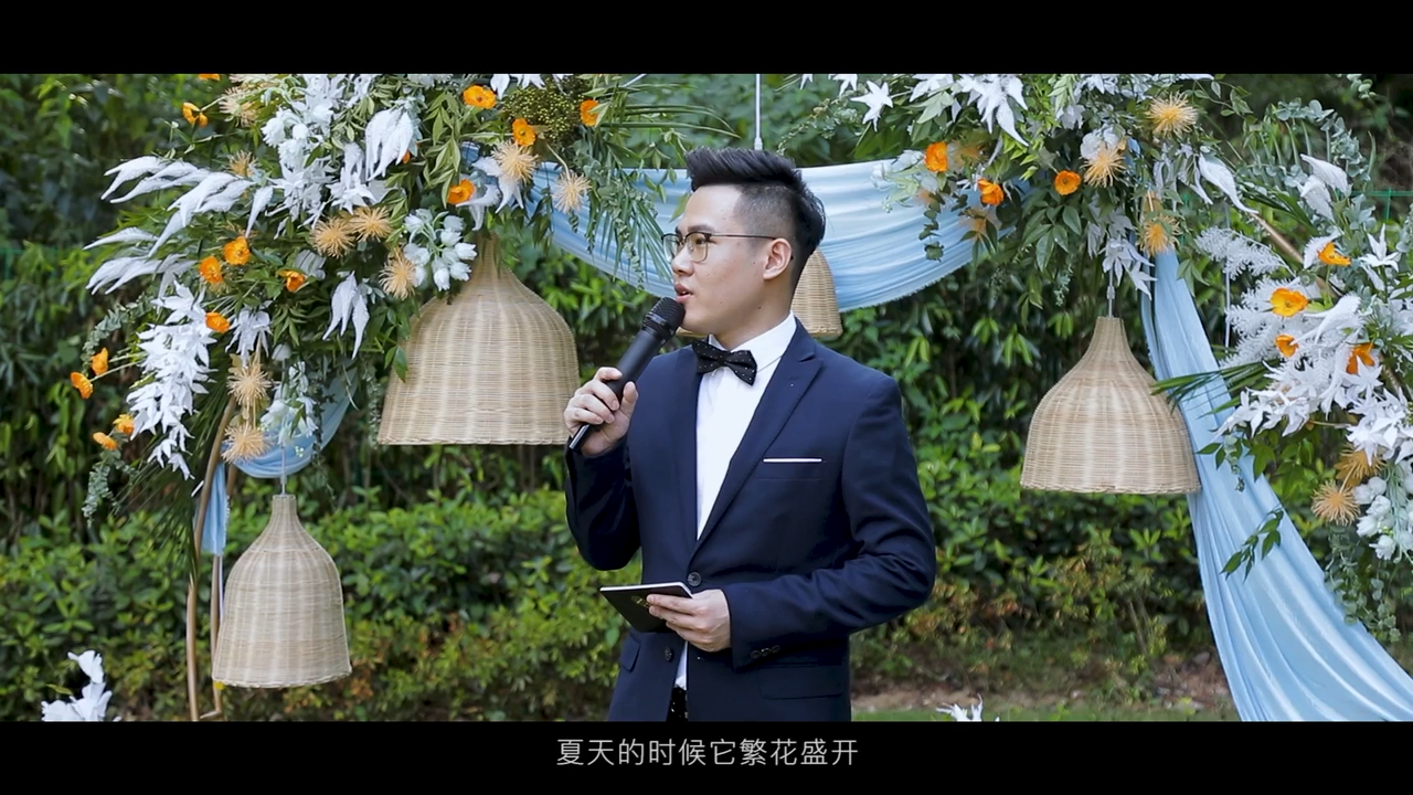 超凡（主持人+资深督导+资深音控）