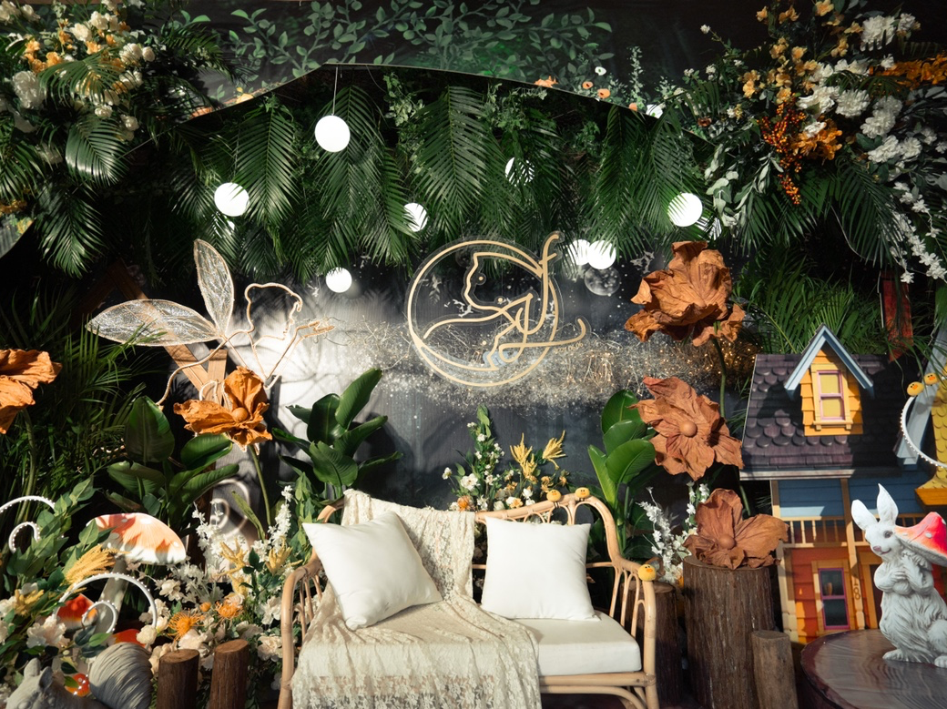 梦游仙境|爱丽丝梦游仙境