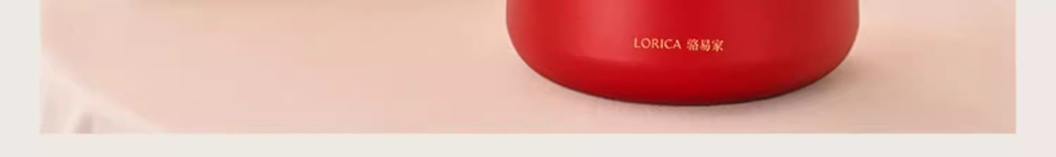 【婚礼纪严选】原创高档陪嫁套装礼盒