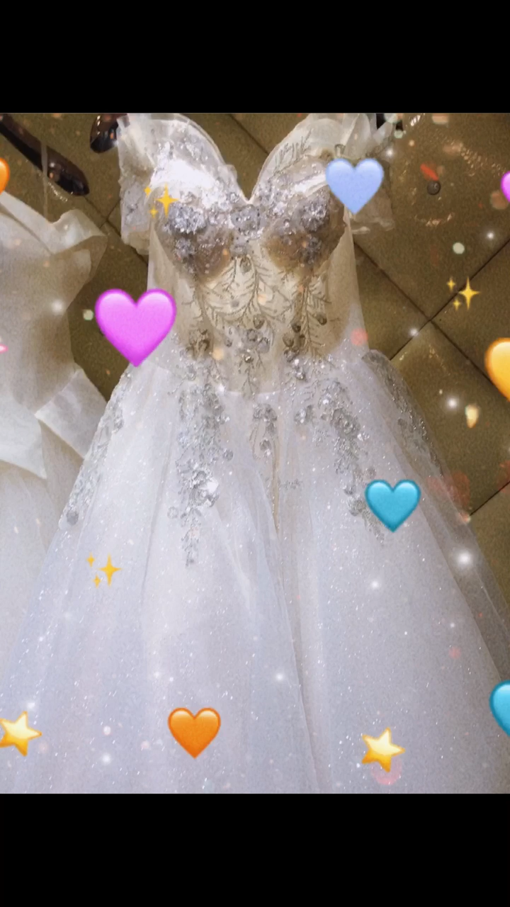 新娘跟妆一条龙！详情微信咨询超值！