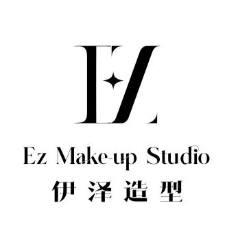 EZ伊澤造型工作室