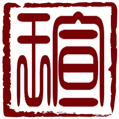 null瑄設計 囍工坊