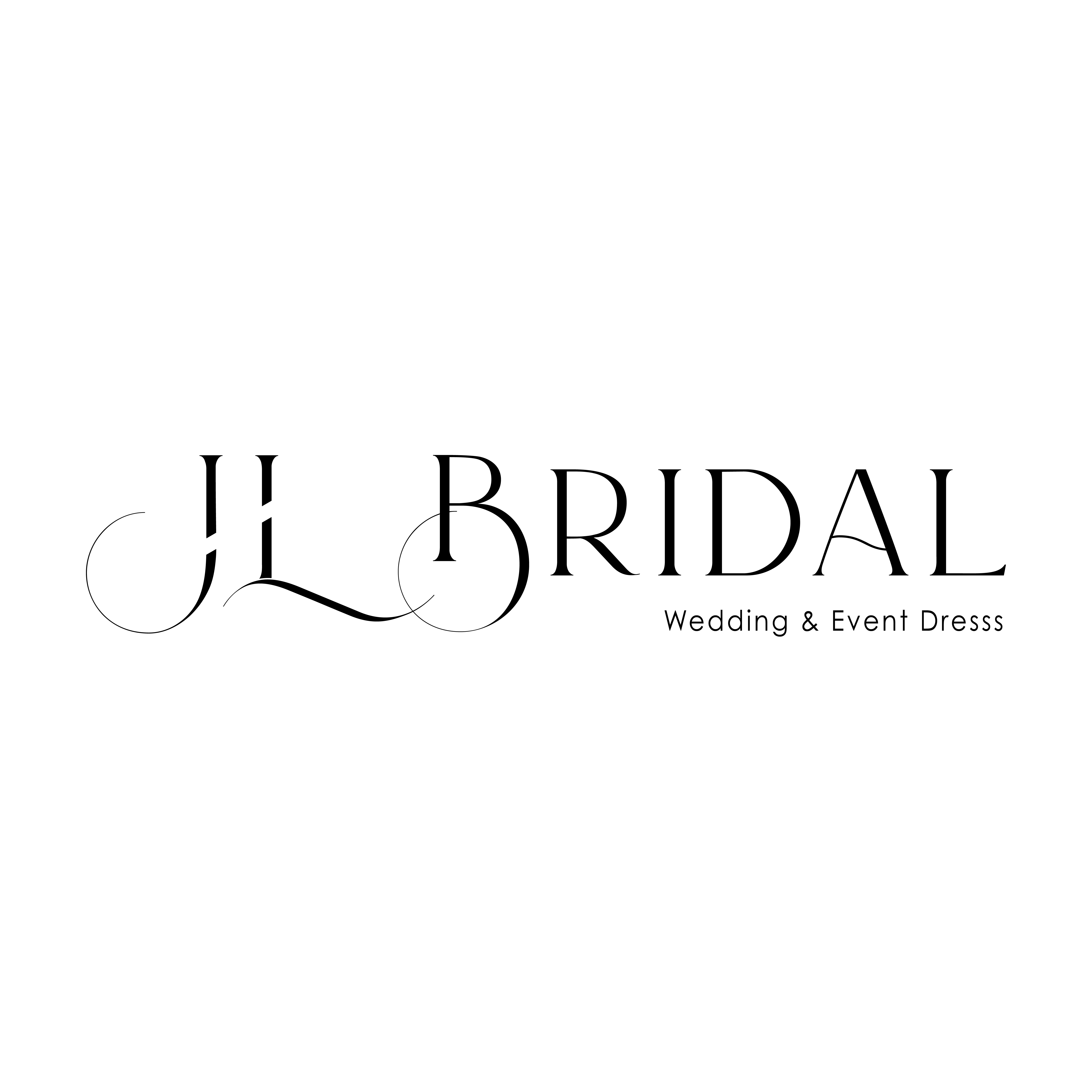 廣州JLBridal