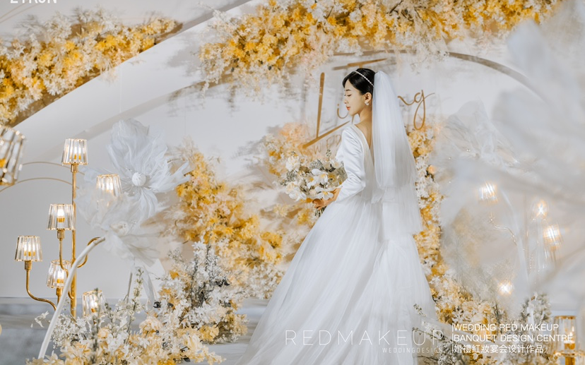 weeding1.16昆明