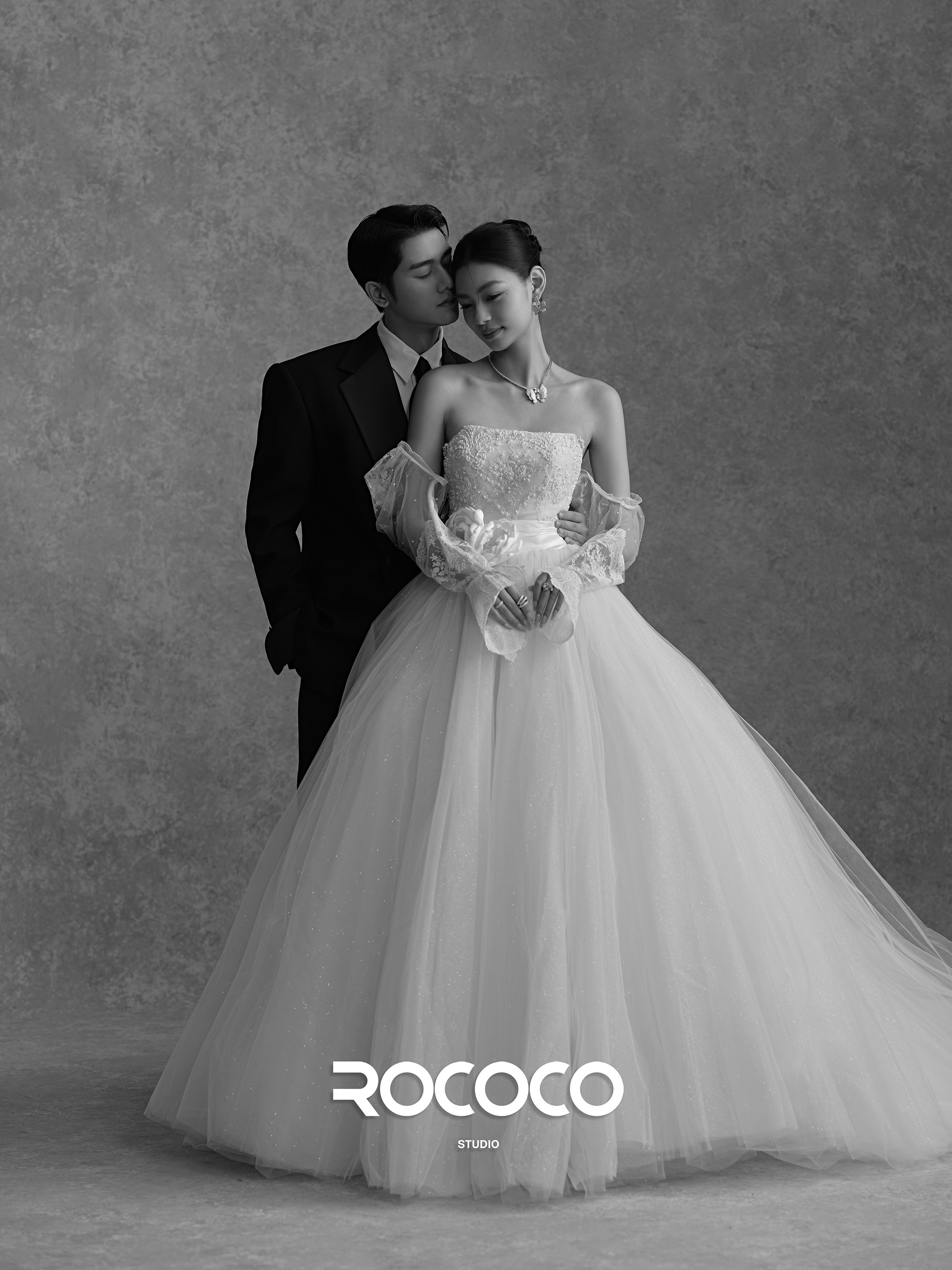 「a love story」一个爱情故事