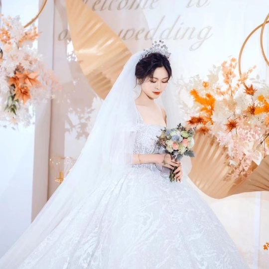 【限时特惠】明星化妆师半天跟妆