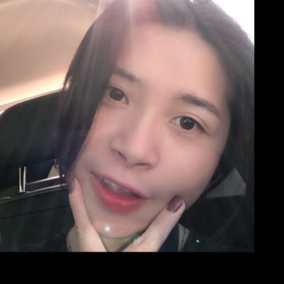 曾曾曾