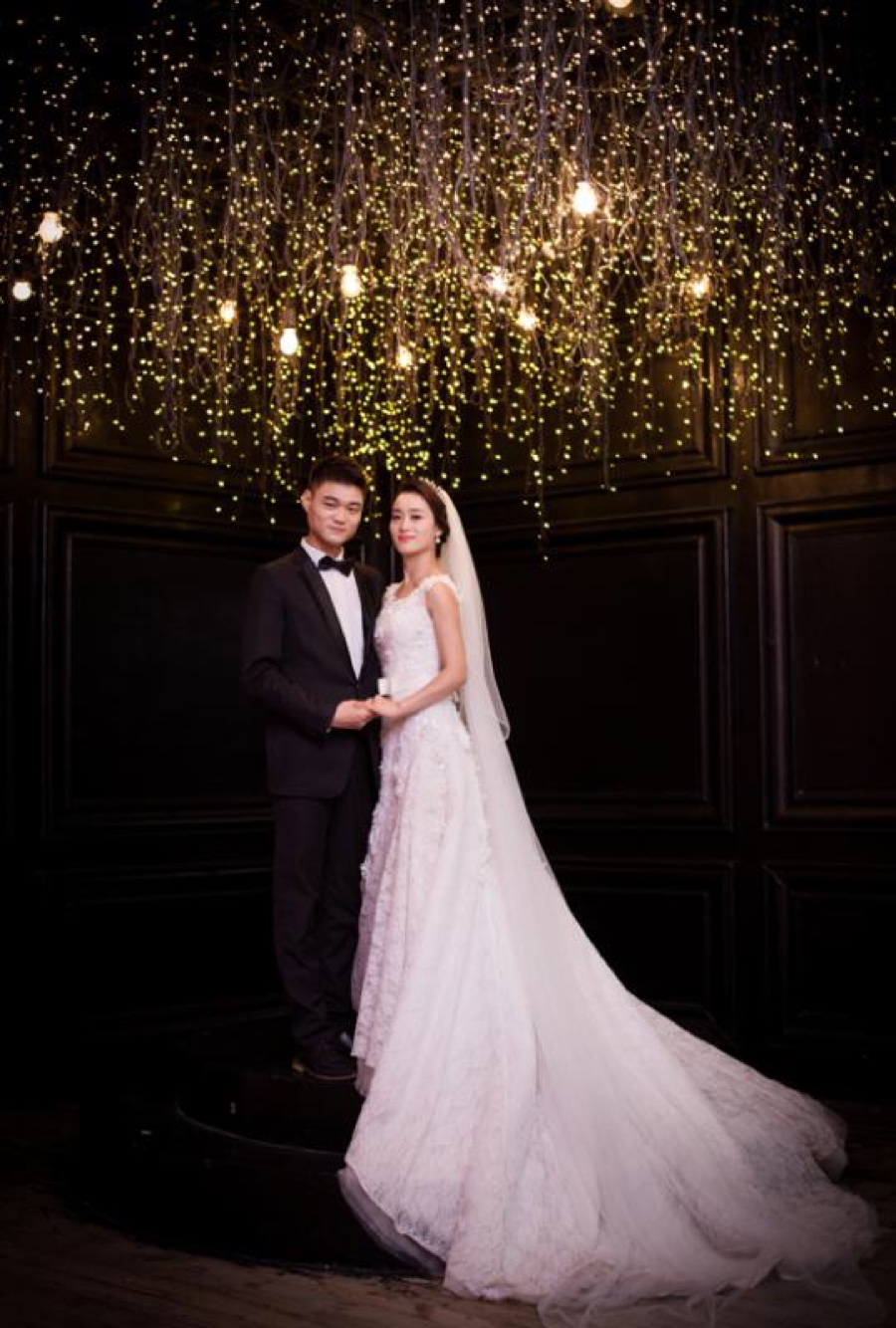 南山区婚纱摄影_婚纱摄影(2)