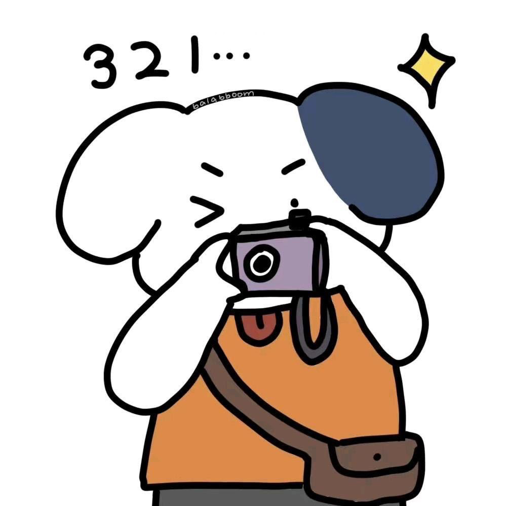 一杯豆?jié){