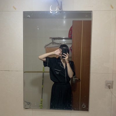 鸽鸽