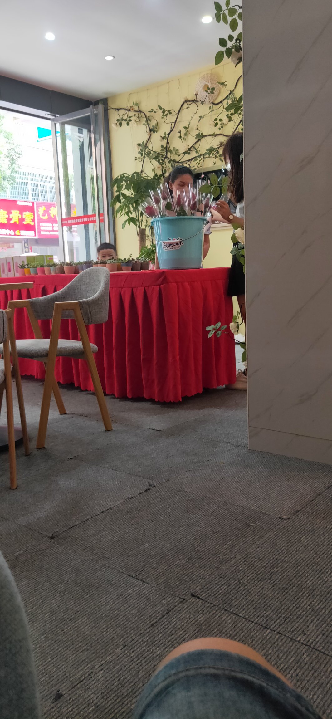 衡东唯爱婚庆